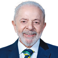 Alived Ramon Silva Dos Santos